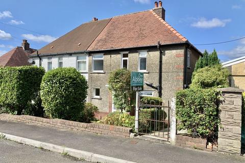 4 Talbot Road, Neath, SA11 1UT