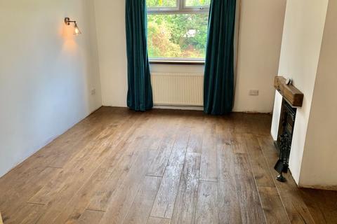 4 Talbot Road, Neath, SA11 1UT