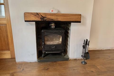 4 Talbot Road, Neath, SA11 1UT