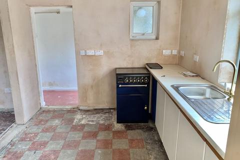 4 Talbot Road, Neath, SA11 1UT