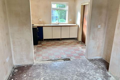 4 Talbot Road, Neath, SA11 1UT
