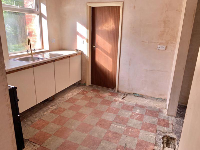 Kitchen 3