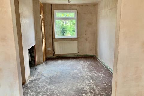 4 Talbot Road, Neath, SA11 1UT