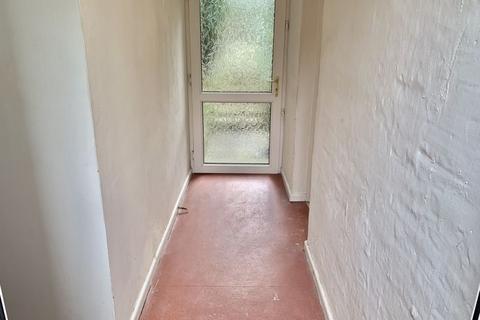 4 Talbot Road, Neath, SA11 1UT