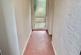 Passageway