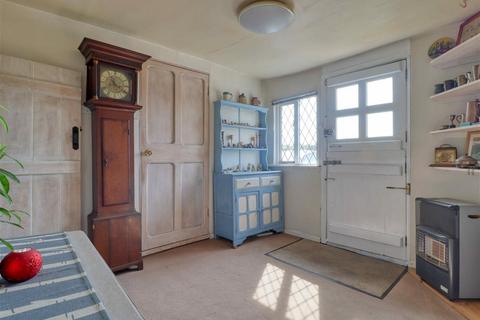 6 bedroom detached house for sale, Great Holland CO13