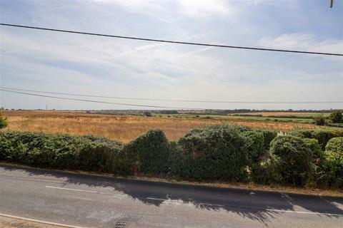 undefined, Great Holland CO13