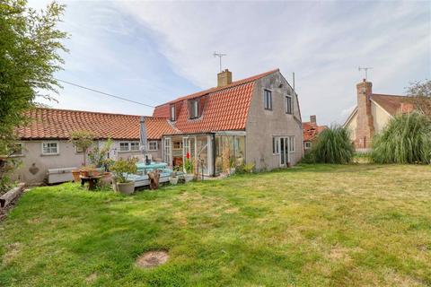 undefined, Great Holland CO13