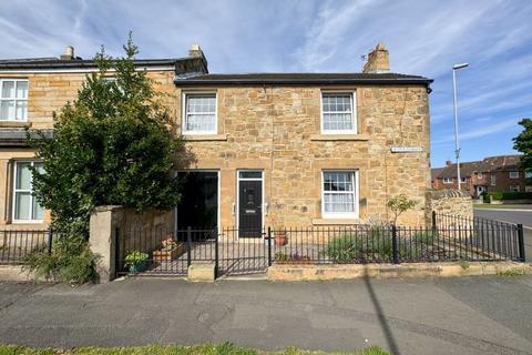 2 bedroom terraced house for sale, Front Street, Winlaton