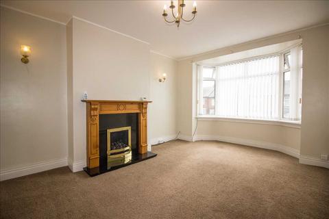 2 bedroom flat to rent, Mitford Gardens, Wideopen