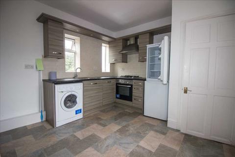 2 bedroom flat to rent, Mitford Gardens, Wideopen