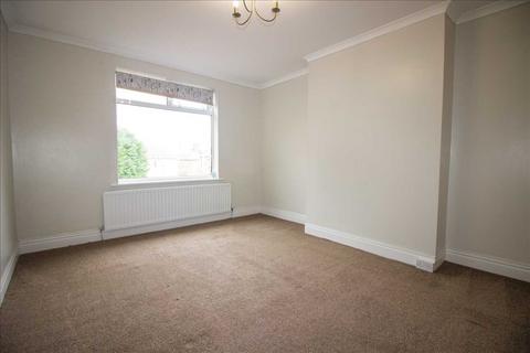 2 bedroom flat to rent, Mitford Gardens, Wideopen