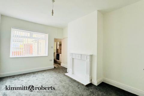 2 bedroom semi-detached house for sale, Ada Street West, Murton, Seaham, Durham, SR7