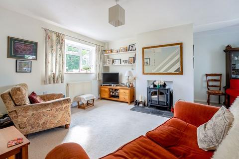 3 bedroom cottage for sale, Appletree Cottage, Upper Wardington