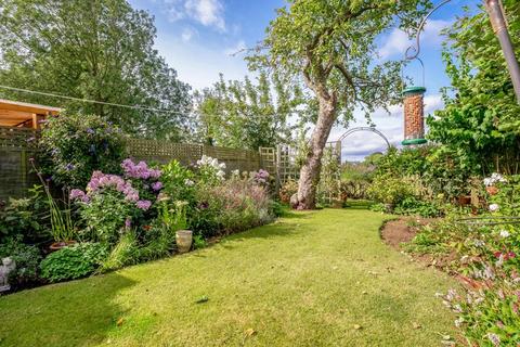 3 bedroom cottage for sale, Appletree Cottage, Upper Wardington