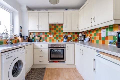 undefined, Appletree Cottage, Upper Wardington