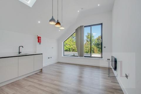 1 bedroom flat for sale, 23 Eton Avenue, Greater London HA0