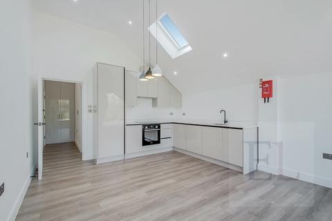 1 bedroom flat for sale, 23 Eton Avenue, Greater London HA0