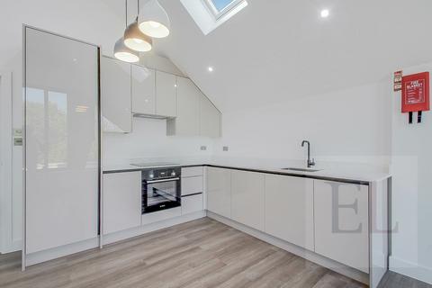 1 bedroom flat for sale, 23 Eton Avenue, Greater London HA0