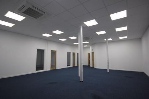 Office for sale, OFFICE BUILDING WITH EXCELLENT NATURAL LIGHT - FOR SALE