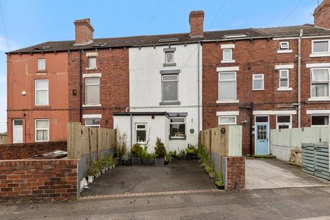 4 bedroom house for sale, Painthorpe Terrace,