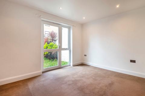 2 bedroom detached house to rent, Eden Apartments, Pickford Road, Bexleyheath, DA7