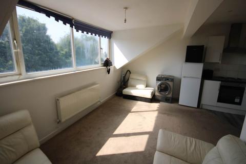 1 bedroom flat to rent, Tong Street, Bradford,