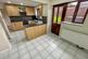 Crampton Court, Oswestry photo 2