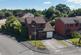 Crampton Court, Oswestry photo 4