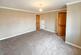 Crampton Court, Oswestry photo 5
