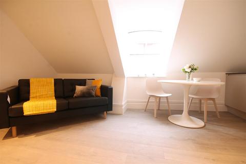 1 bedroom apartment to rent, Dean Street, Newcastle upon Tyne