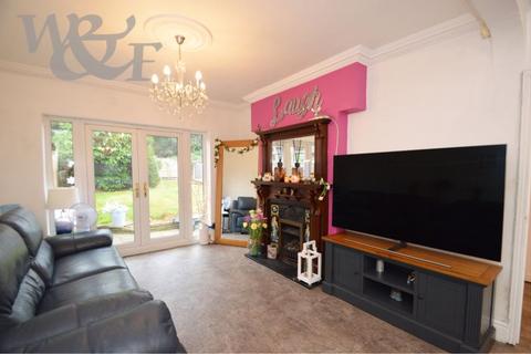 134 Marsh Hill, Birmingham, B23 7EY