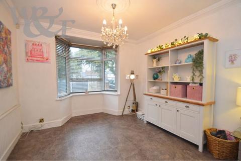 134 Marsh Hill, Birmingham, B23 7EY