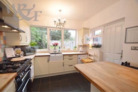 134 Marsh Hill, Birmingham, B23 7EY