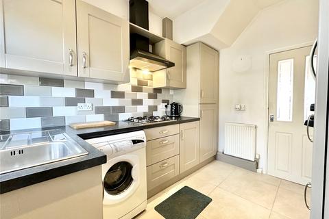 3 bedroom semi-detached house for sale, Rossall Avenue, Manchester M32