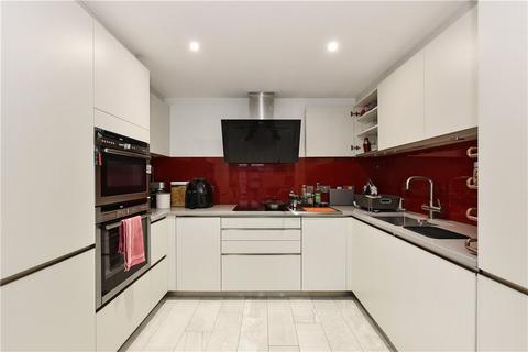 1 bedroom apartment for sale, The Phoenix, 8 Bird Street