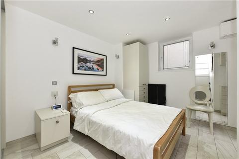 1 bedroom apartment for sale, The Phoenix, 8 Bird Street