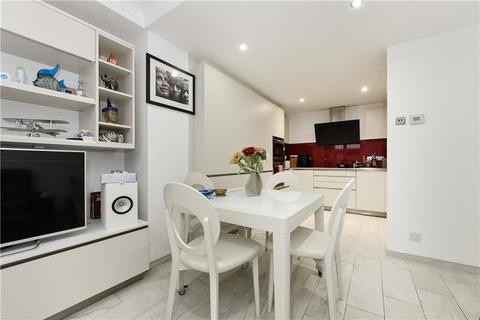 1 bedroom apartment for sale, The Phoenix, 8 Bird Street