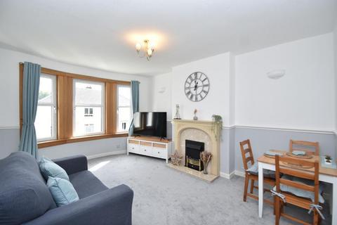 2 bedroom flat for sale, Rampart Avenue, Knightswood, Glasgow, G13 3HS