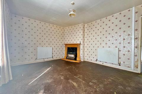 44 Chartley Road, West Bromwich, B71 1QU