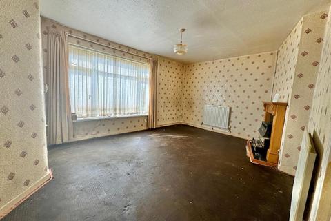 44 Chartley Road, West Bromwich, B71 1QU