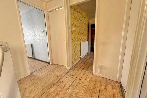 44 Chartley Road, West Bromwich, B71 1QU