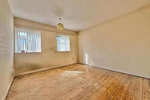 44 Chartley Road, West Bromwich, B71 1QU