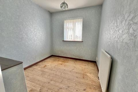 44 Chartley Road, West Bromwich, B71 1QU