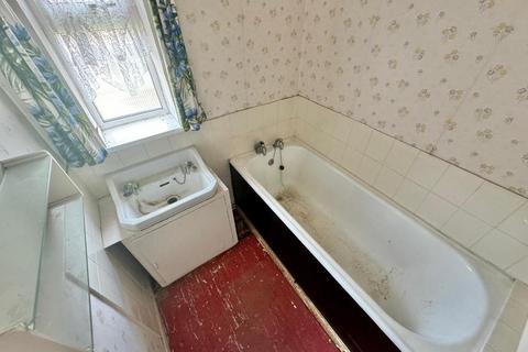44 Chartley Road, West Bromwich, B71 1QU
