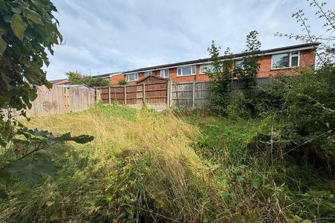 44 Chartley Road, West Bromwich, B71 1QU