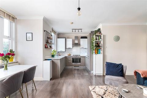 2 bedroom apartment for sale, Thurlow Park Road, West Dulwich, London, SE21