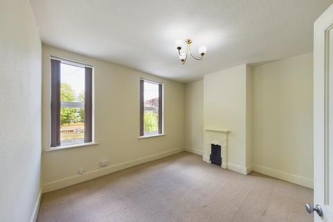 3 bedroom house for sale, Hylton Road, Worcester, Worcestershire, WR2