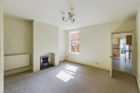 3 bedroom house for sale, Hylton Road, Worcester, Worcestershire, WR2