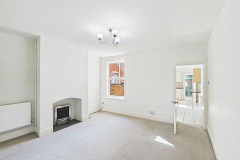 197 Hylton Road, Worcester, WR2 5LA